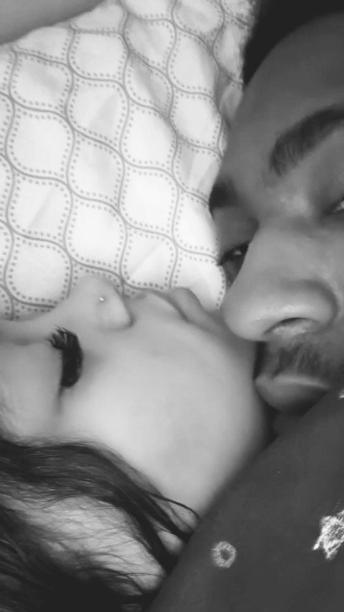 I’m not for the streets, i LOVE being home like this😮‍💨🥰