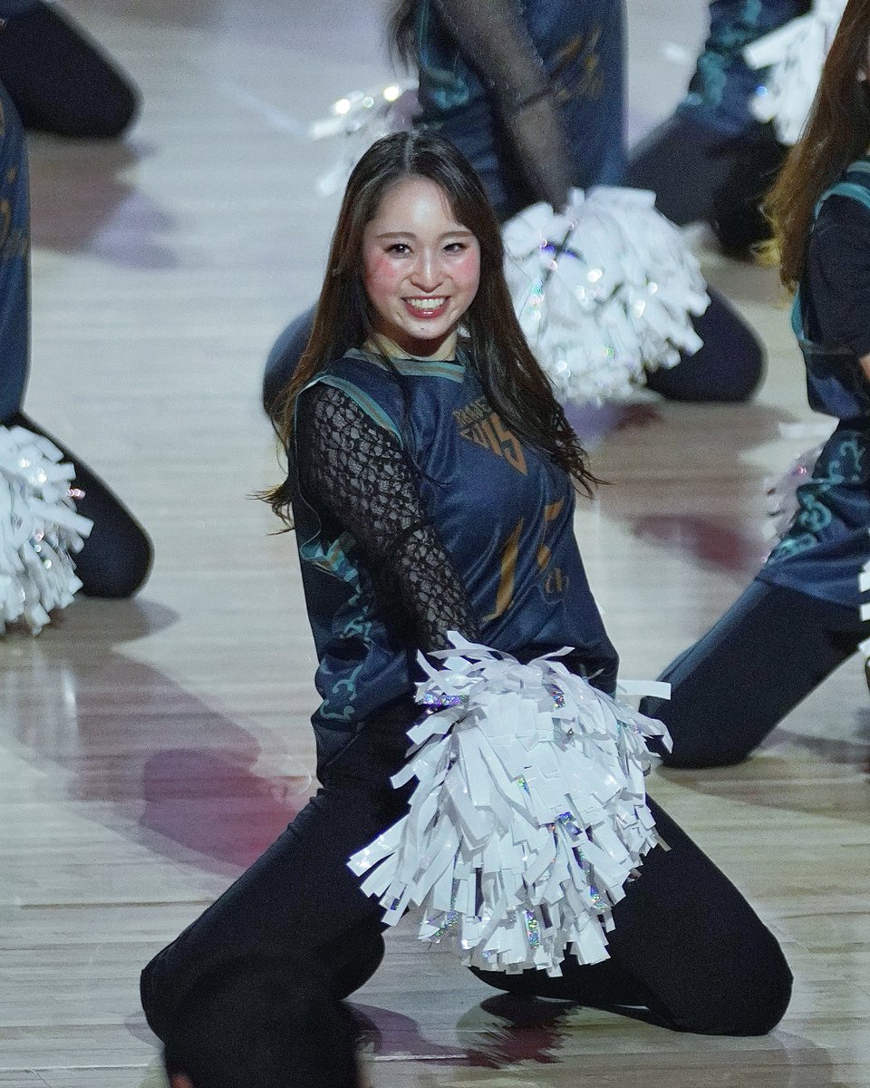 かずや🍀@ひかるさんが永遠の最推し tweet media