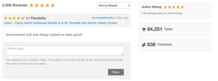 Anand Patel tweet media