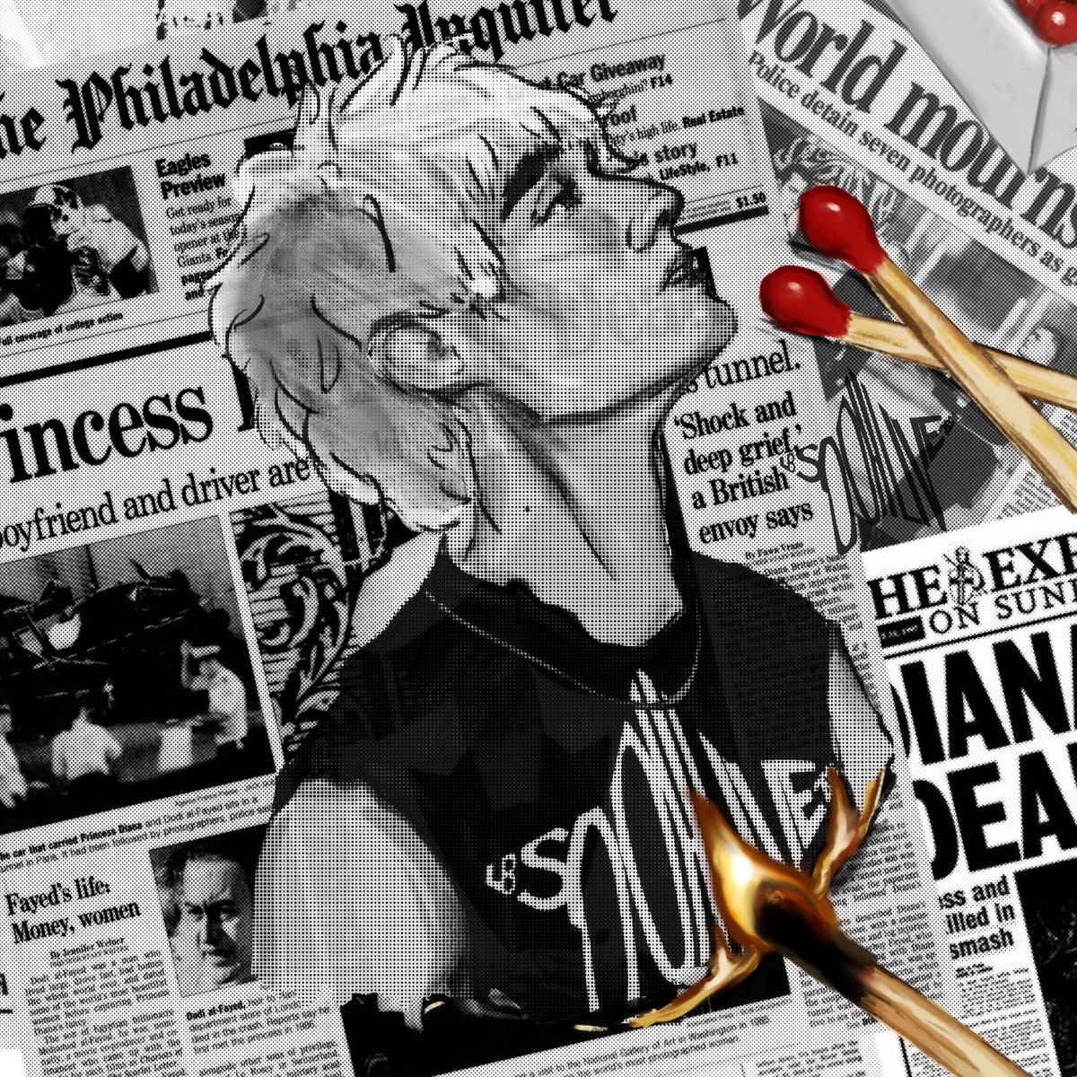 soohlive's tweet image. LIKE PRINCESS DIANA

@awsten @waterparks @PARXAFTERDARK2