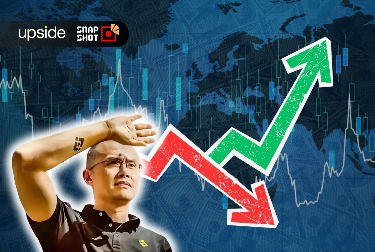 Jimmy Đạt tweet media