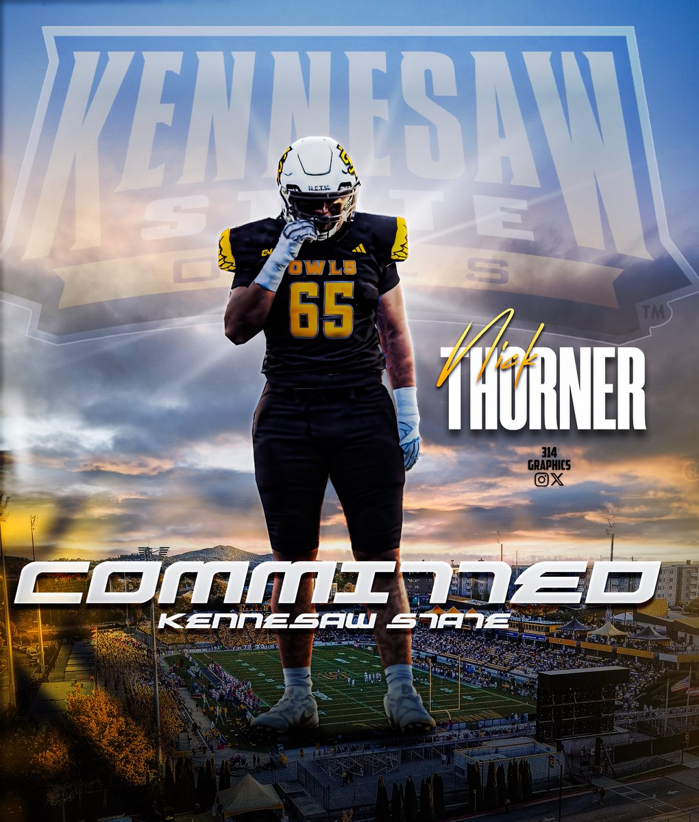 Nicholas Thorner tweet media