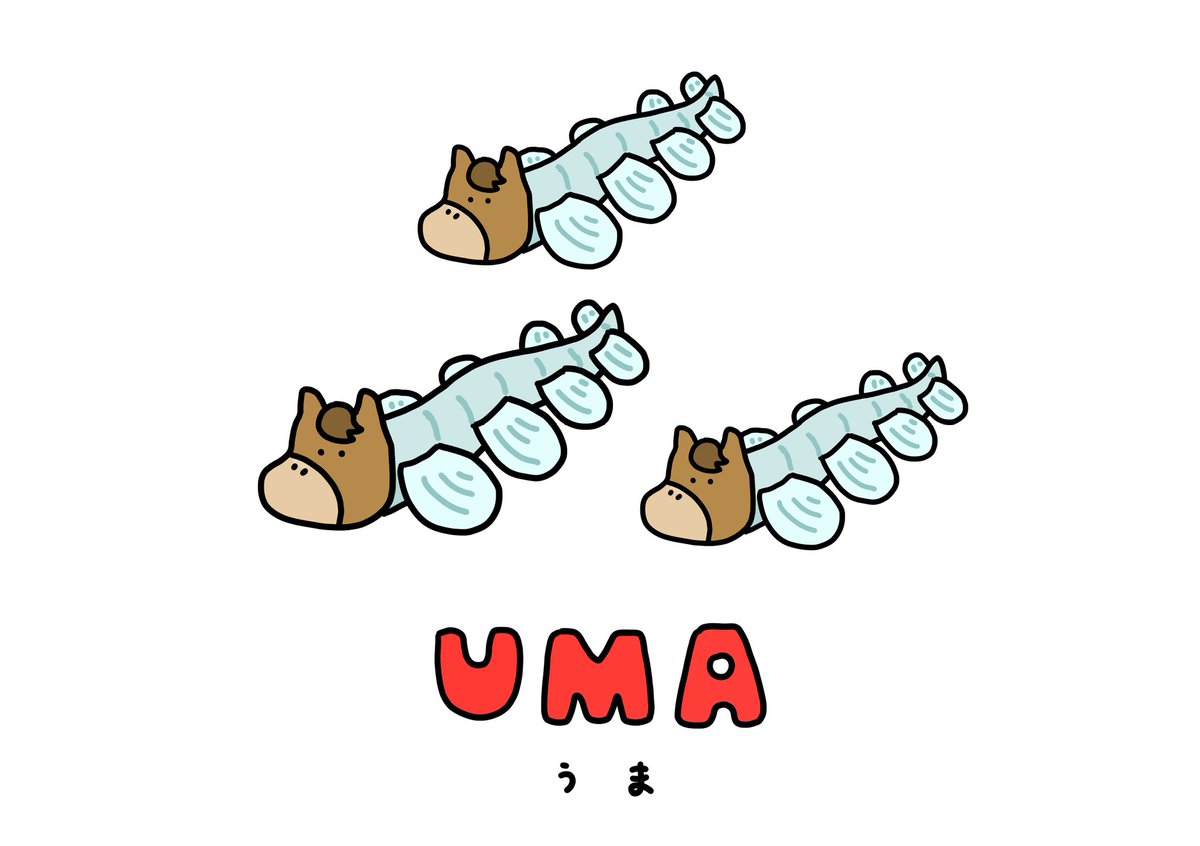 ラスカルサトシ@落書き イラスト (@ZJWZRFW7ZIqYVFf) / Posts / X