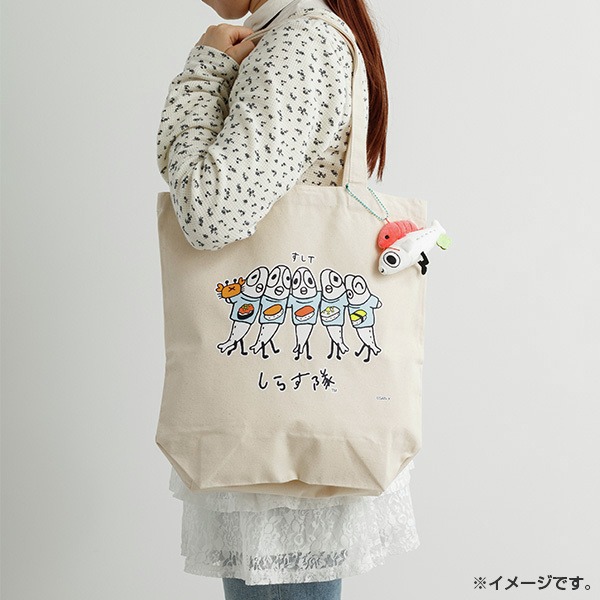 サンエックスネットショップ限定⭐︎リラックマ⭐︎新品未使用⭐︎激レア 公式】サンエックスネットショップ (@sanx_netshop) / Posts / X