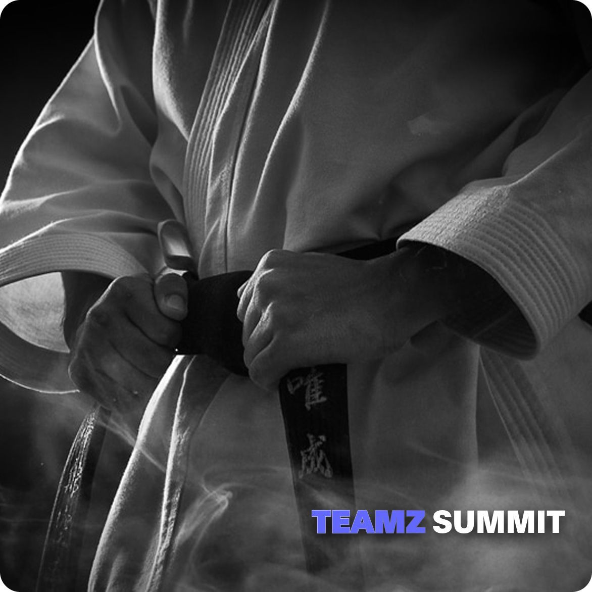 teamz_inc's tweet image. 🥋 TEAMZ Summit 2026｜武道の精神 × Web3の理念

日本武道が持つ“精神性”と、Web3が掲げる自由・協調・革新が重なり合う瞬間を体感。

🔥 注目の武道パフォーマンス：
⚔️ 研ぎ澄まされた集中力が光る剣道演武
🥋 調和と流れを象徴する合気道演舞
🛡 武士の魂を感じさせるライブアクション…