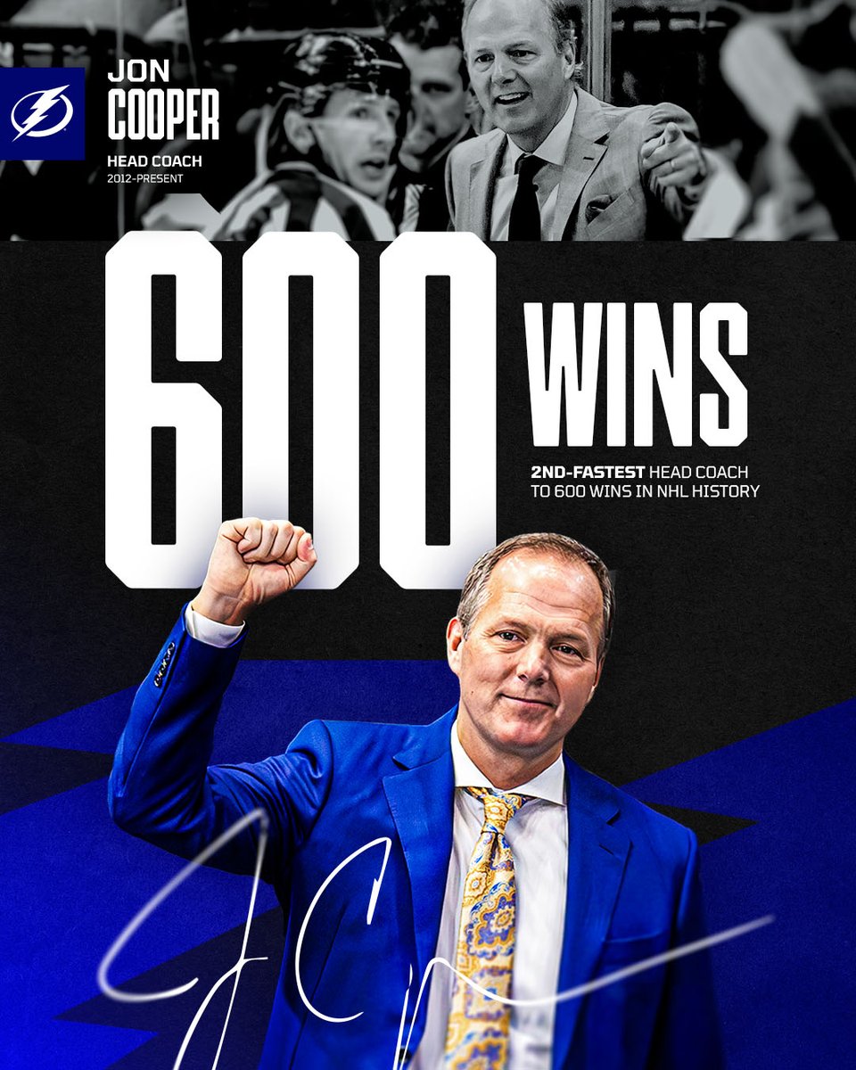 TBLightning's tweet image. Add it to the list ✍️