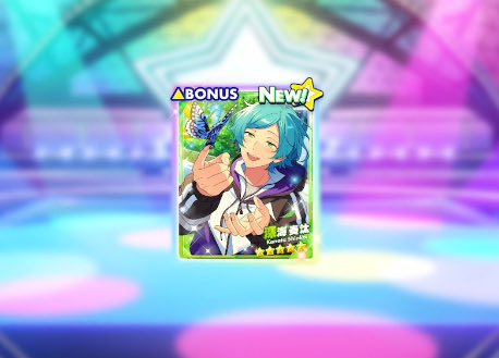 小指🌿 tweet media