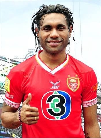 Noorridho Ilmansyah tweet media