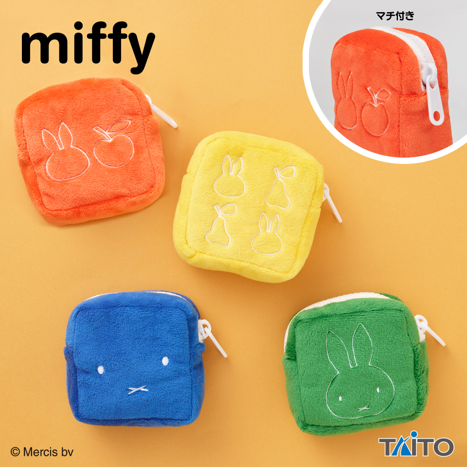 タイトートイズ (@Taito_Toys) / Posts / X