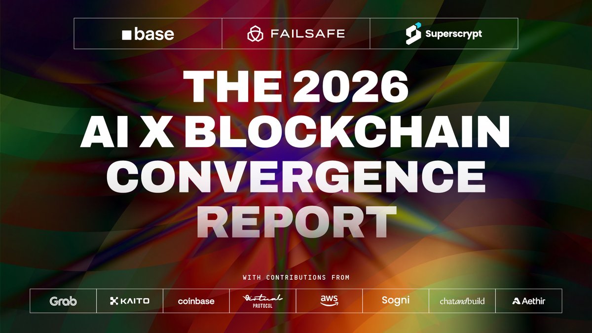 Base (@base) / Highlights / X