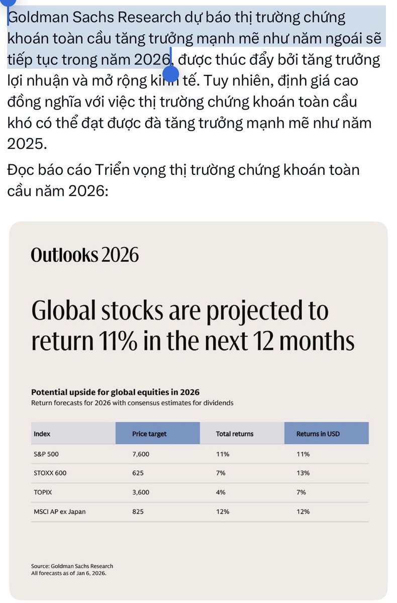 Richard Dang | Giàu Chậm Arc tweet media