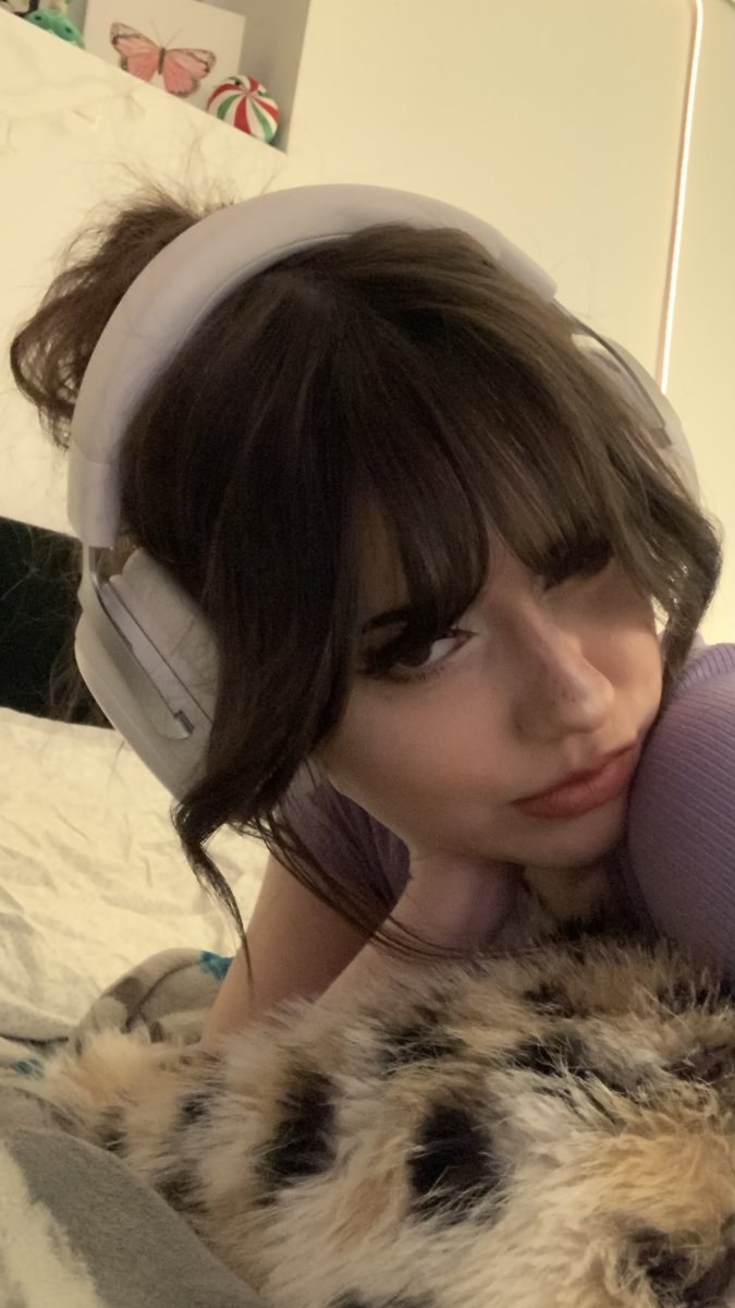 hello