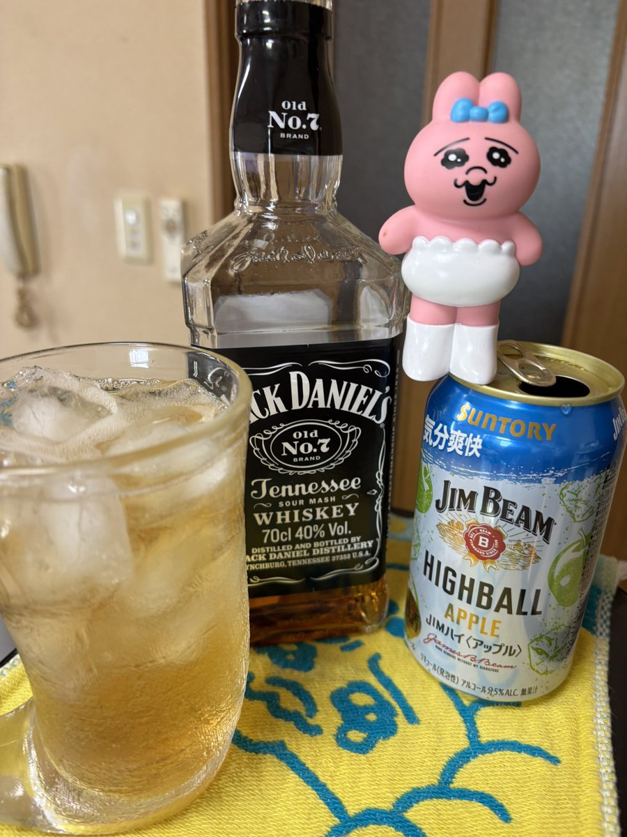 💜まり💜 (@AME26231279) / Posts / X