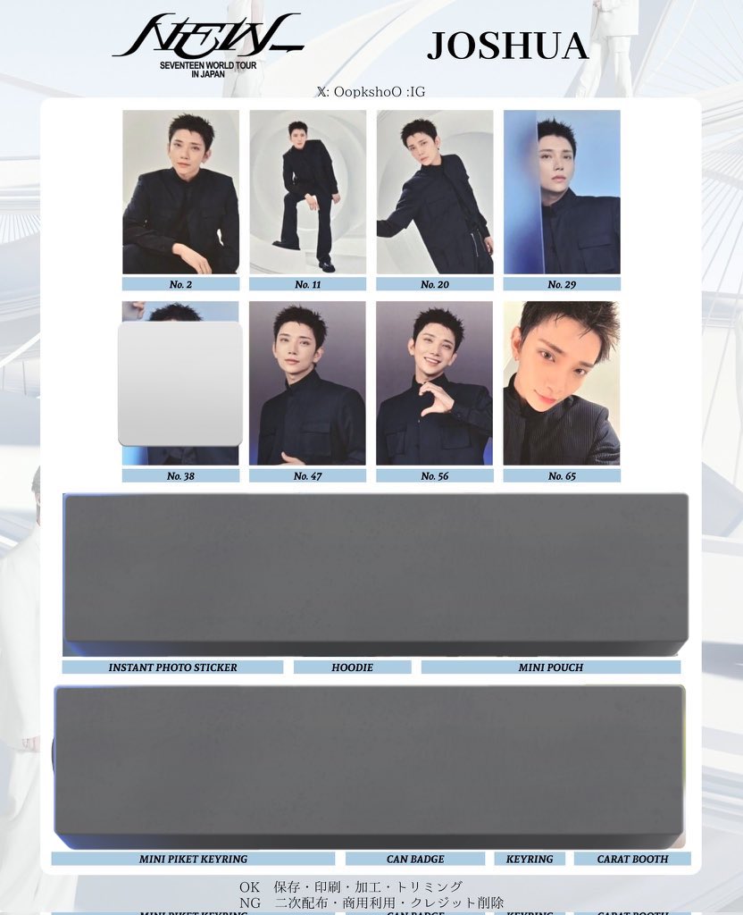 くま(*☻-☻*) tweet media