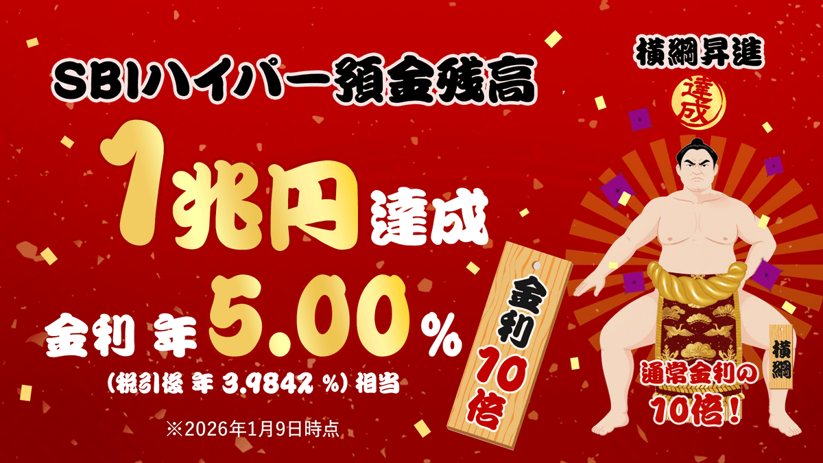 うぐひす🧸🌷＠安心安全同盟™️ (@uguhisu3) / Posts / X