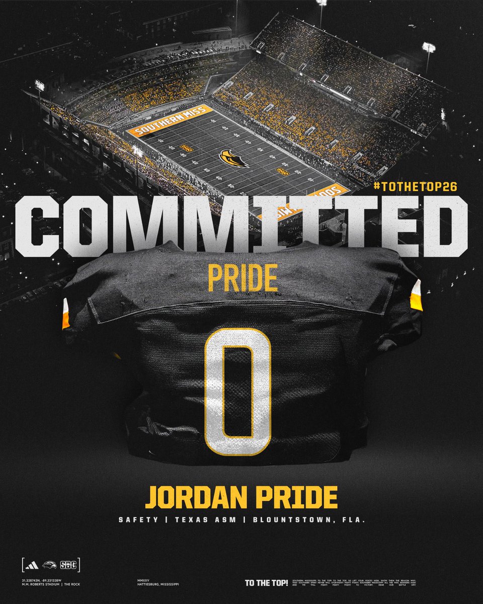 JP4❤️‍🩹 tweet media