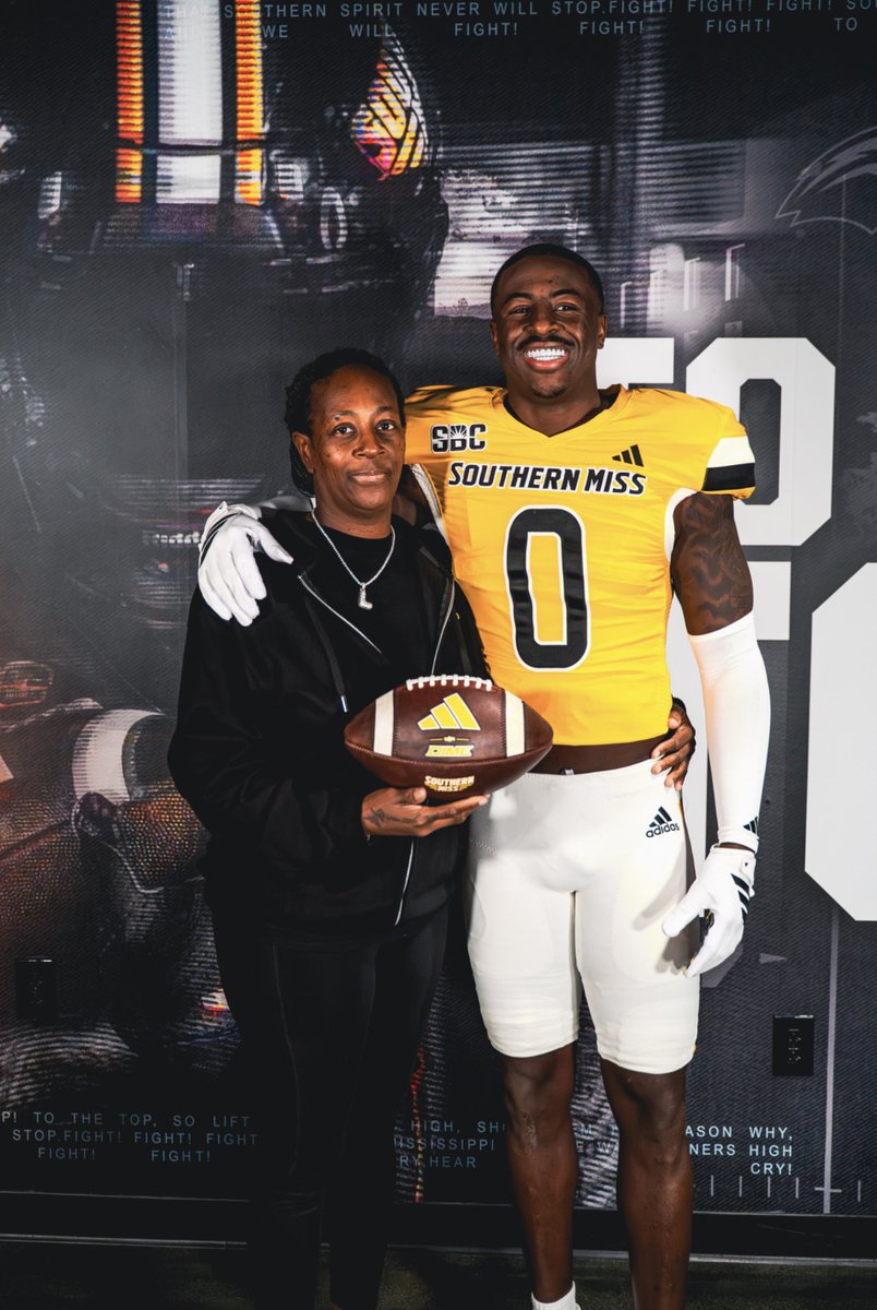 JP4❤️‍🩹 tweet media