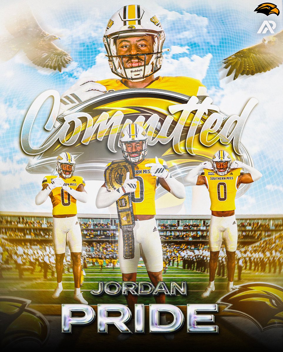 JP4❤️‍🩹 tweet media