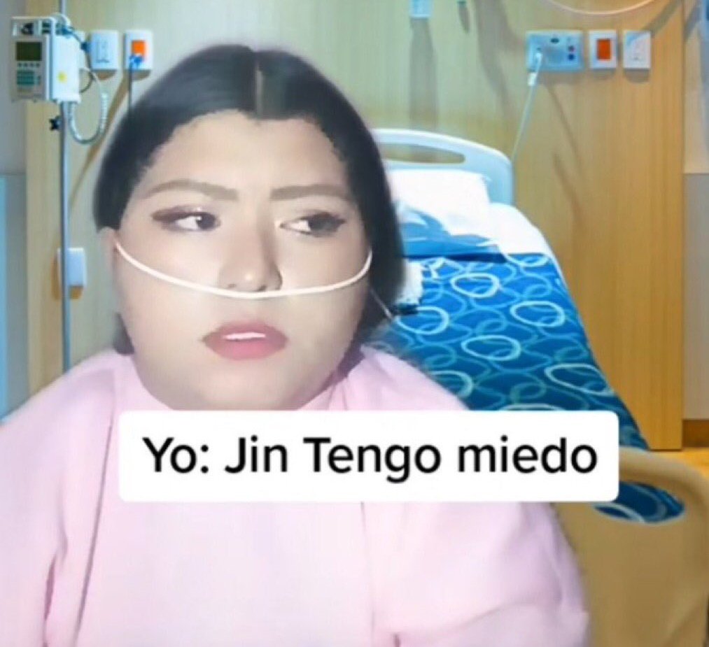 ً (@pedazodepete) on Twitter photo 