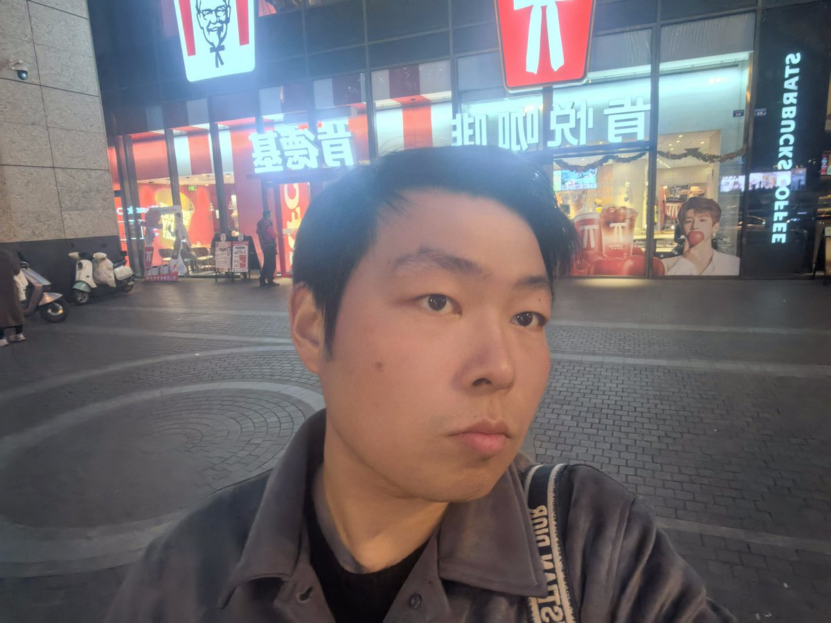 想实践了
半冷冻人群
特别想来一场酣畅淋漓的训诫