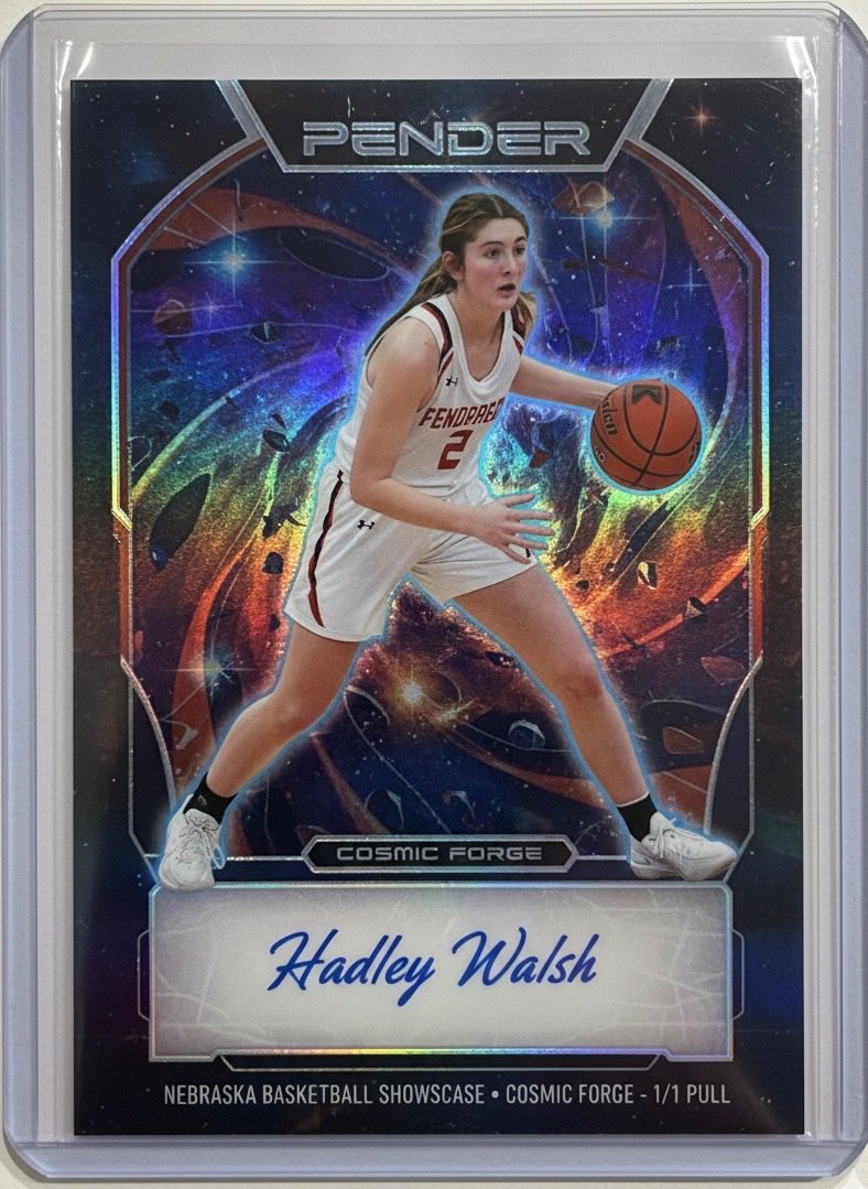 🏀 2026 All Showcase Team presented by Lyne’s Appliance and <a href="/MCLConstruction/">MCL Construction</a> 
 Suttyn Shafer <a href="/halseyyt/">Halsey Thomalla</a>  <a href="/hadleywalsh34/">Hadley Walsh</a>    
<a href="/pendragonupdate/">Pender Public School</a> 
#nebpreps