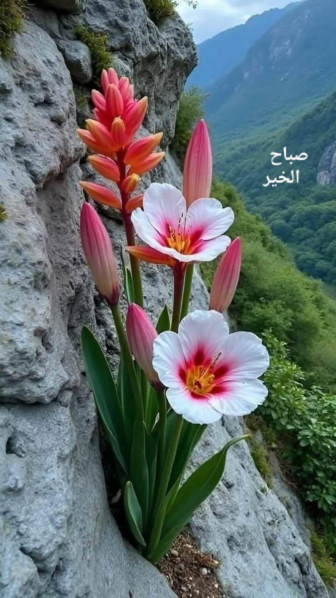 mzooash's tweet image. اللهم إنَّك عفوٌ تحبُّ العفوَ فاعفُ عنّا
اللهم إنَّك عفوٌ تحبُّ العفوَ فاعفُ عنّا
اللهم إنَّك عفوٌ تحبُّ العفوَ فاعفُ عنّا
اللهم إنَّك عفوٌ تحبُّ العفوَ فاعفُ عنّا
اللهم إنَّك عفوٌ تحبُّ العفوَ فاعفُ عنّا🤍