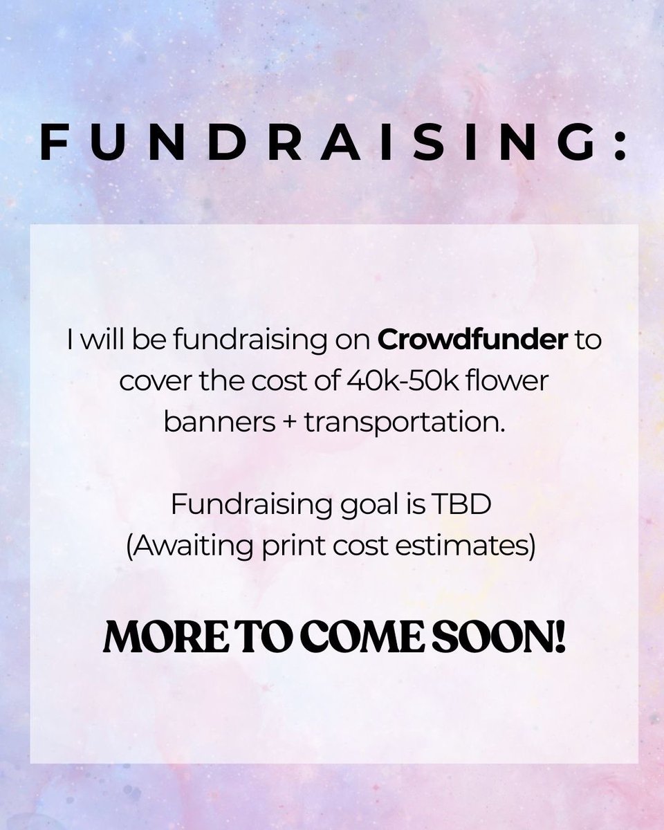 Ashley (지영) tweet media