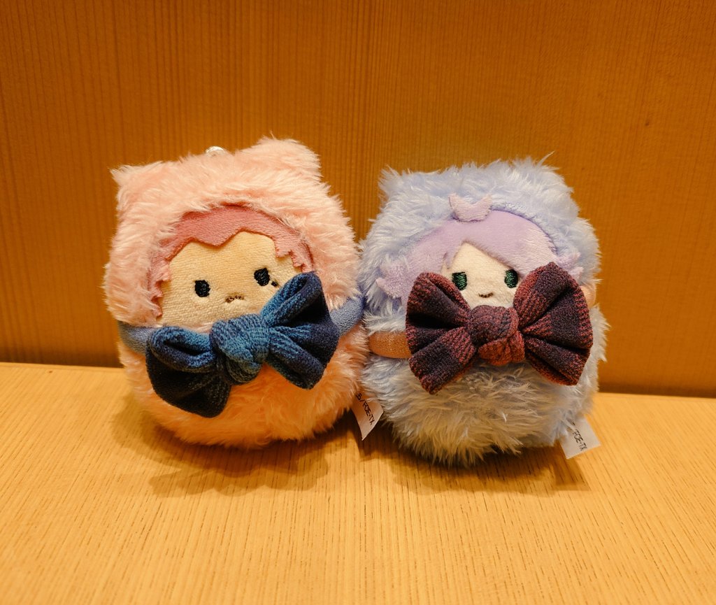 わい@4/5青プい36 tweet media