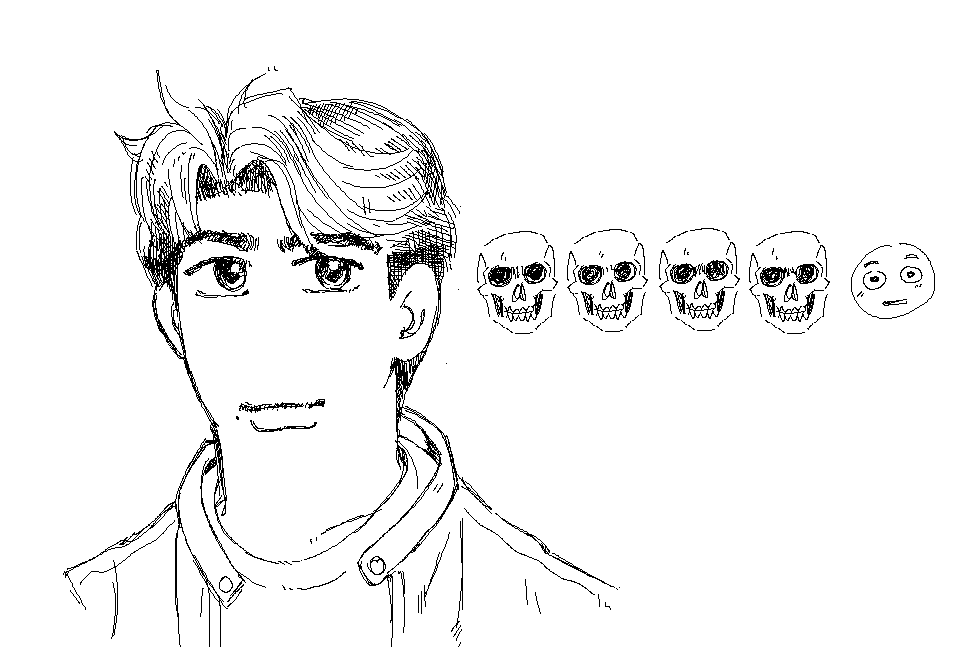 MlLKCAN_'s tweet image. bro