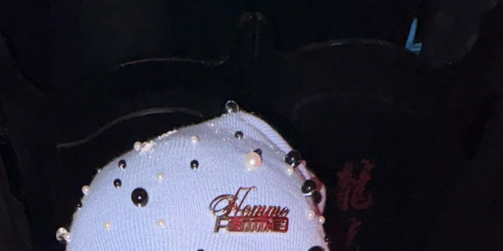 juuO2O2's tweet image. O.O