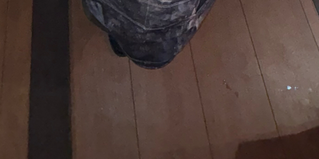 juuO2O2's tweet image. O.O