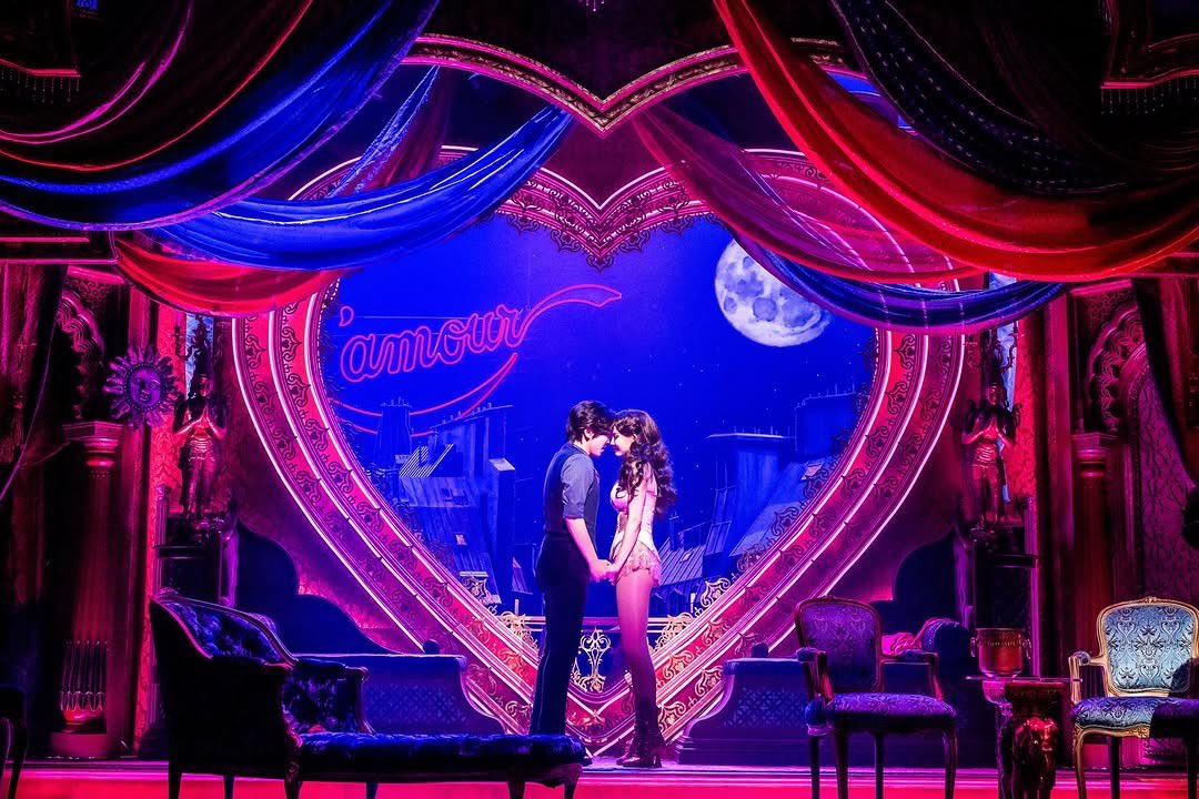 hongguangho's tweet image. 뮤지컬물랑루즈! | 공연 사진 공개 💃🏻

브로드웨이 역사상 가장 호화로운 뮤지컬
그 순간을 담은 공연 사진을 공개합니다 ✨

-
홍광호 이석훈 차윤해 김지우 정선아
이정열 이상준 박민성 이창용 지현준 최호중 외

𝗧𝗛𝗘 𝗦𝗣𝗘𝗖𝗧𝗔𝗖𝗨𝗟𝗔𝗥 𝗥𝗘𝗧𝗨𝗥𝗡𝗦!
25.11.27(목) - 26.02.22(일)