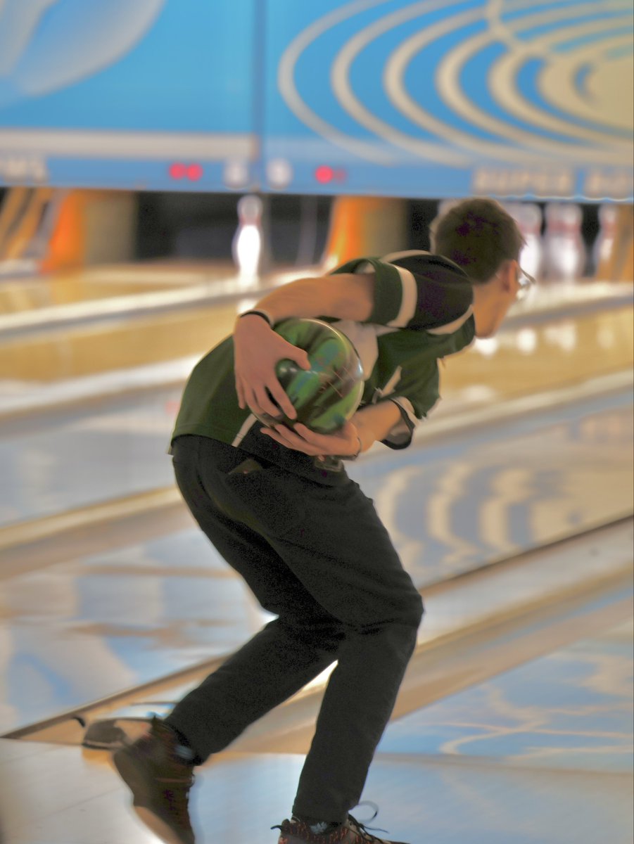 Novi Community School District tweet media