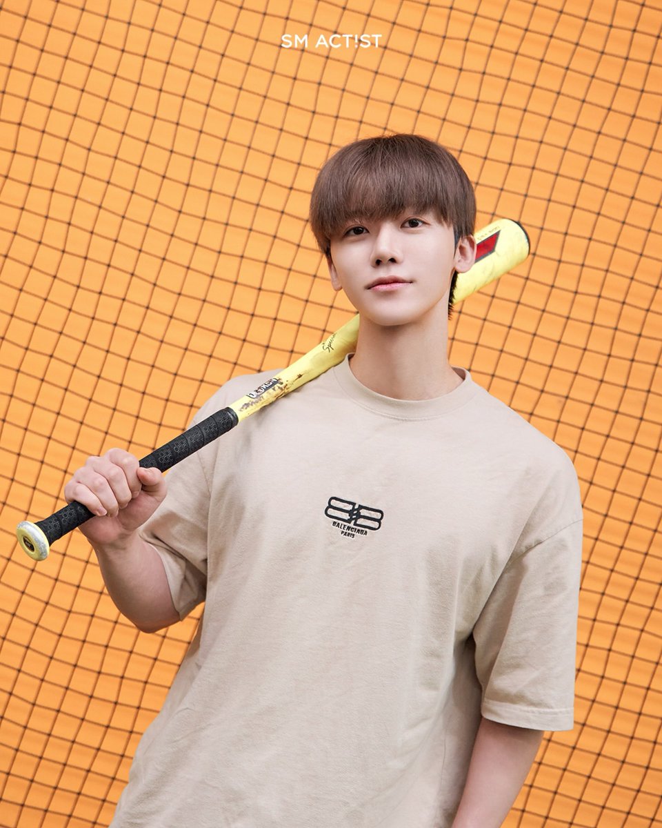 jamong1323's tweet image. sm_actist 재민🤎
_
연습 중인 재민(na.jaemin0813) 배우 한 컷📸

#재민 #와인드업 #태희