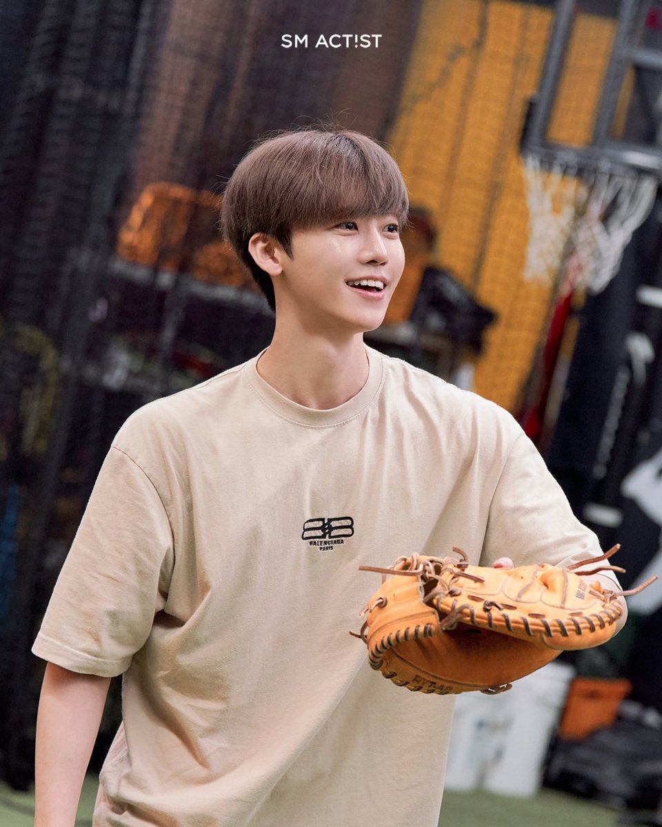 jamong1323's tweet image. sm_actist 재민🤎
_
연습 중인 재민(na.jaemin0813) 배우 한 컷📸

#재민 #와인드업 #태희