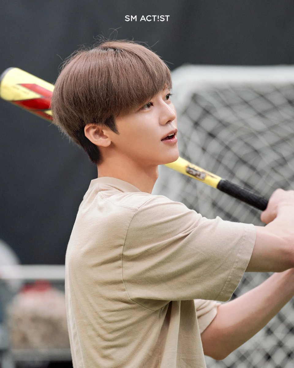 jamong1323's tweet image. sm_actist 재민🤎
_
연습 중인 재민(na.jaemin0813) 배우 한 컷📸

#재민 #와인드업 #태희