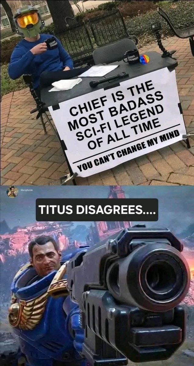 Lorgarwasright's tweet image. 