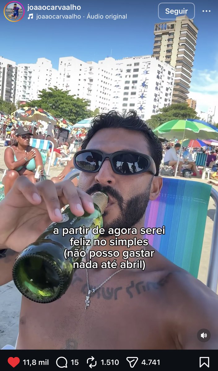 eisincera's tweet image. 