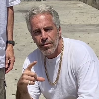 Cletus Bagman tweet media