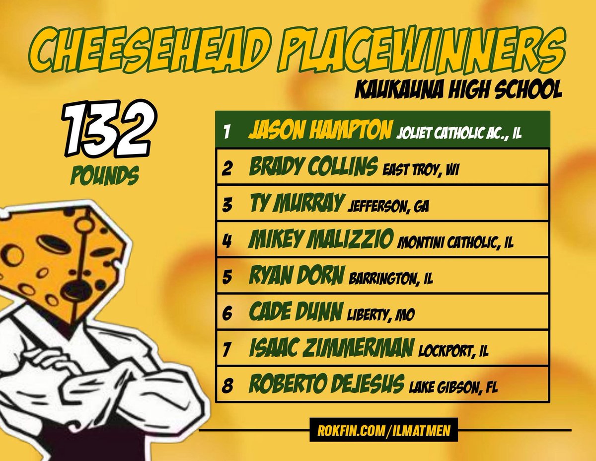 Jason Hampton Jr tweet media