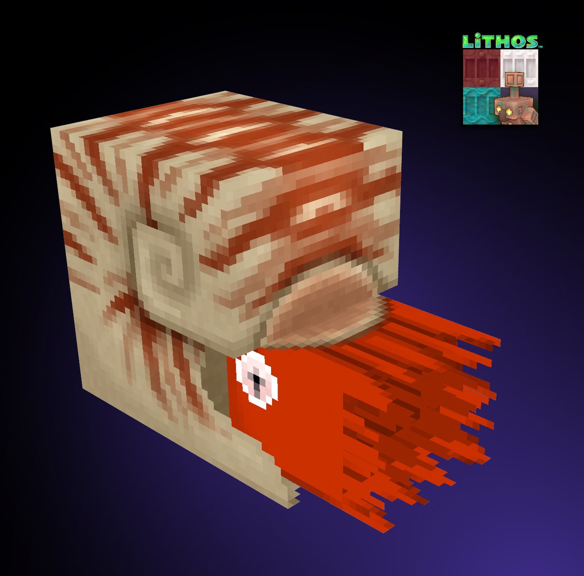 eleazzaar tweet media