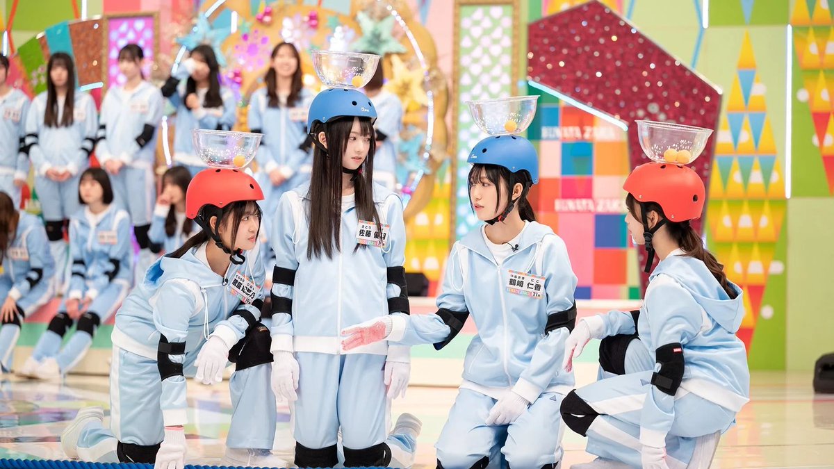 アイドル界はカーフキックを全面的に禁止にすべきと思っています