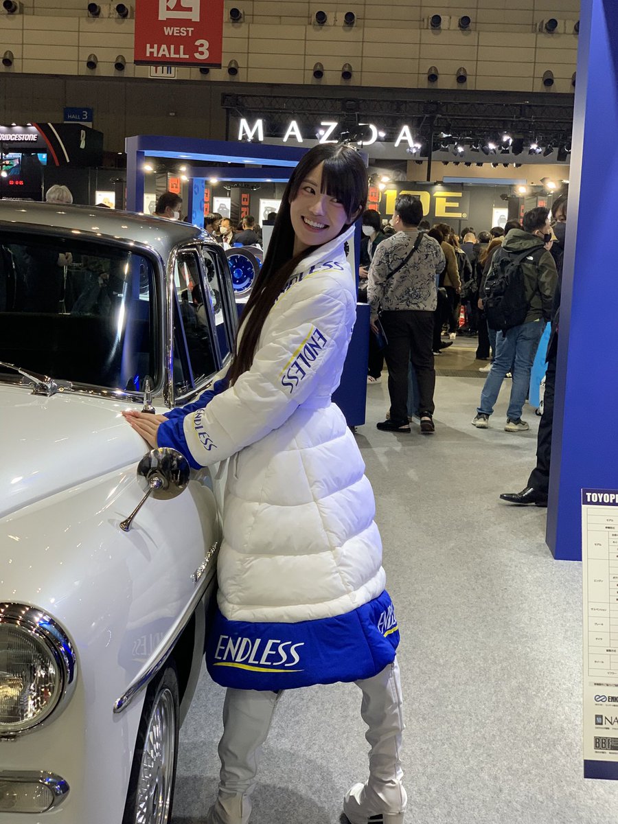 あんちゃん　てんたかく あんちゃん様専用 てんたかく アンチャン様 専用