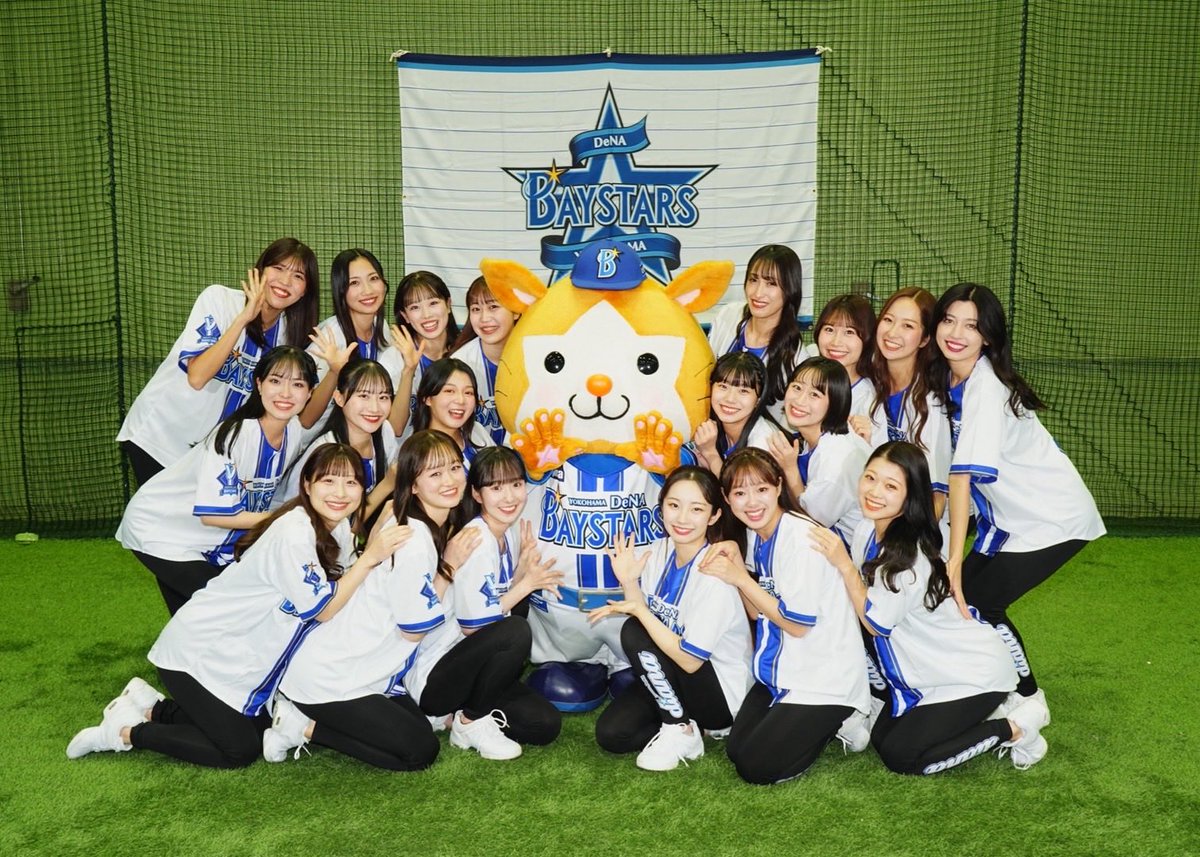 まさかず (@masabaymarosas) / Posts / X