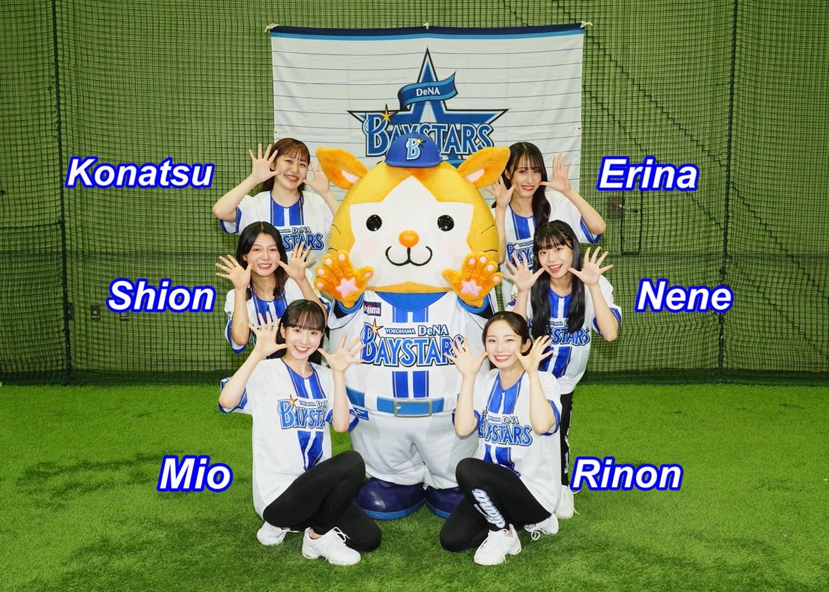 まさかず (@masabaymarosas) / Posts / X