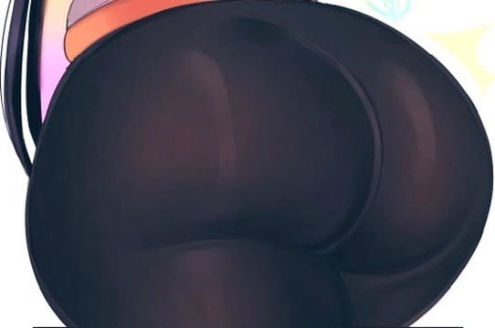 ! ! !

𝖶𝗈𝖻𝖻𝗅𝖾𝖾 . . .  !

Watch where you’re swinging that 𝙏𝙃𝘼𝙉𝙂 💢