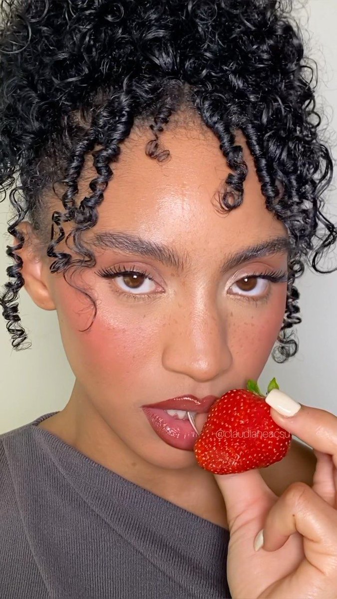ᴍᴀ 🍓 tweet media