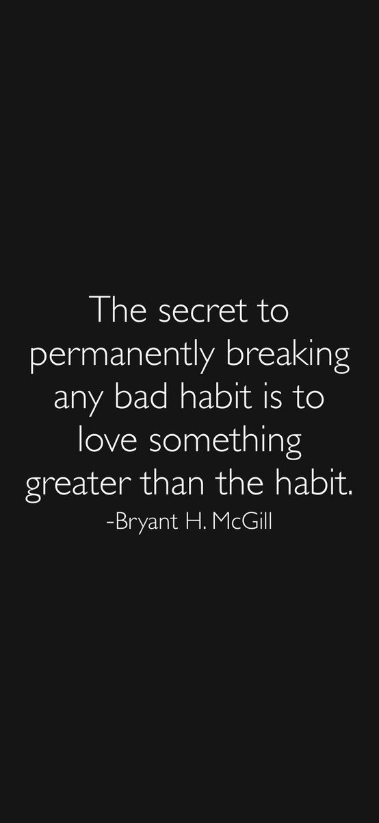 CoachFabs tweet media