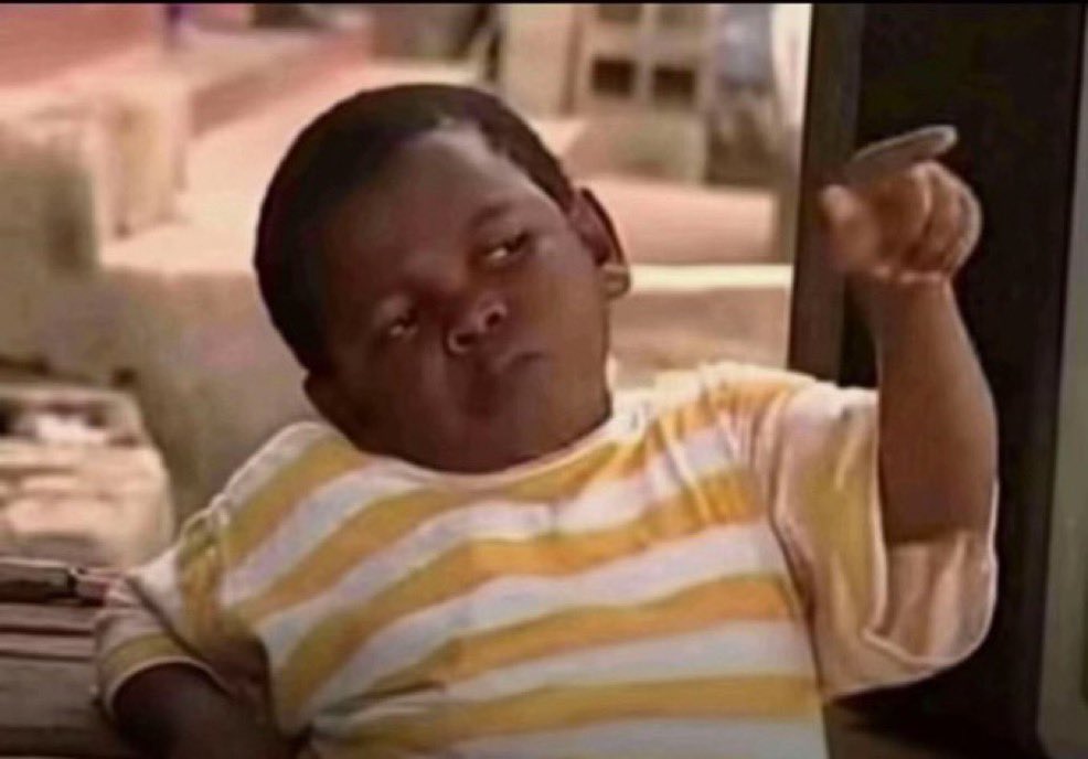 thearkvi's tweet image. Lili with 38 points and 13 rebounds on 16-19. Lili you are her!!!