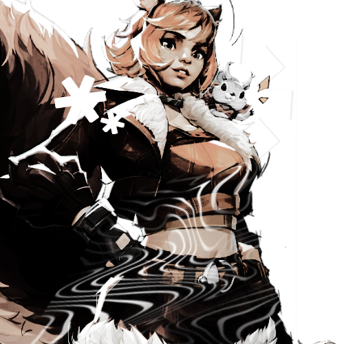 crumnuts's tweet image. ⠀
⠀⠀ ݁ ⠀⠀ ˛⠀⠀𝗻ot   ⠀even  ⠀ d𝐞𝗮𝘁h
⠀⠀⠀⠀⠀⠀⠀⠀⠀⠀can ⠀⠀  pull   ⠀⠀𝕞e⠀’
⠀⠀⠀⠀⠀⠀a𝚠ay⠀   from  ⠀ 𝓨𝐎𝐔  !⠀⠀︵⠀⠀🐿
⠀